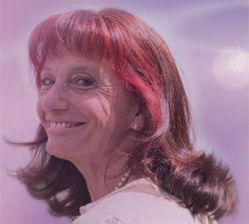 Roseline Mourtier