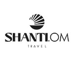 Shanti Om