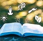 stages et formations par le Souffle d'Or