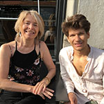 Tantra Jeunes