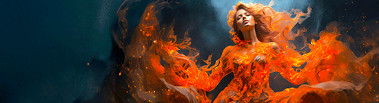 stage tantra, renaître libre