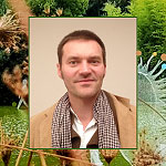 Arnaud Touraine