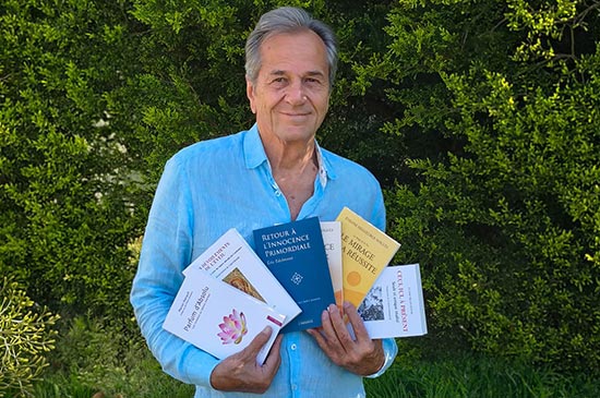 Editions L'Originel