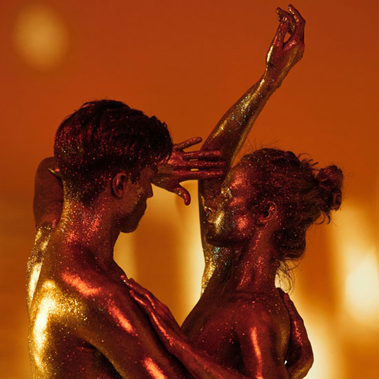 stage de tantra