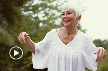 Spirit Ecstatic Tantra Festival