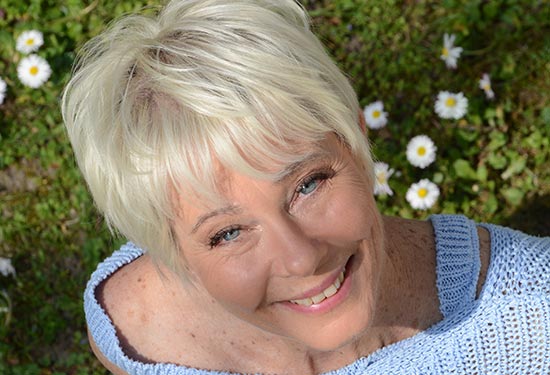 Deva Broncy