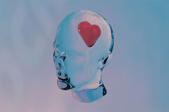 Méditation pour comprendre la connexion coeur-cerveau