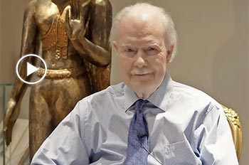 Simhananda