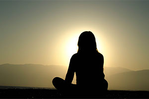 calendriers des activités