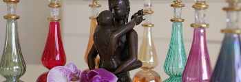 Tantra et Chamanisme