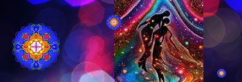 Réveillon Tantrique