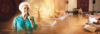 Formation personnelle de Tantra