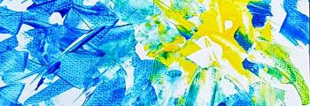 Stages Peinture de l'Âme : méditation créative