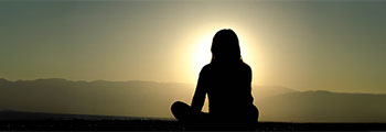 méditation