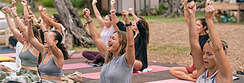 techniques de méditation