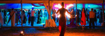 TantrÂmour Festival