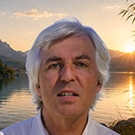 jean-marc staehle