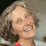Anne Descombes