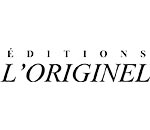Editions l'Originel