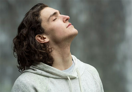 respiration