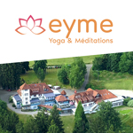 IEYME – Ecole des Yoga et des Méditations de l’Ermitage