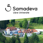 Libre Université du Samadeva