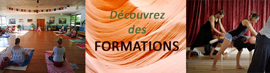 formations sur meditationfrance