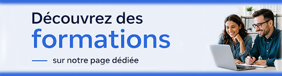 formations formations sur meditationfrance