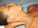 massage
