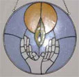 reiki