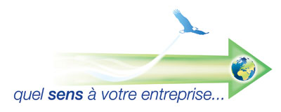 Nature Conscience et Chamanisme