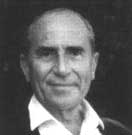 Arnaud Desjardins