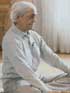 J. Krishnamurti