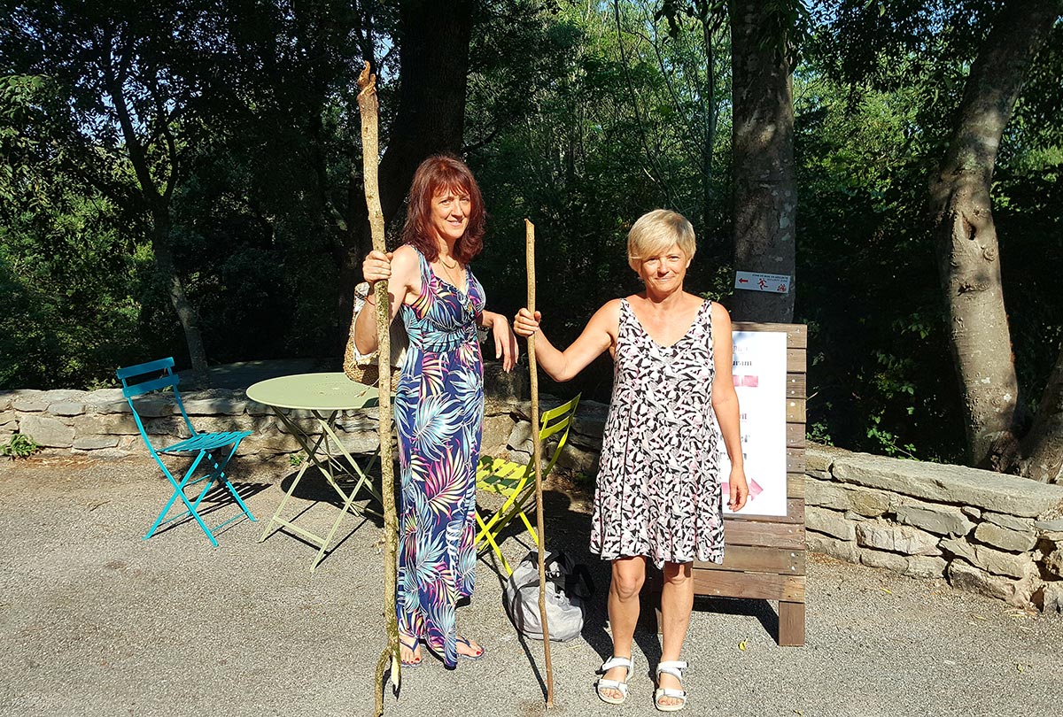 Festi'Spirit, le festival de Meditationfrance