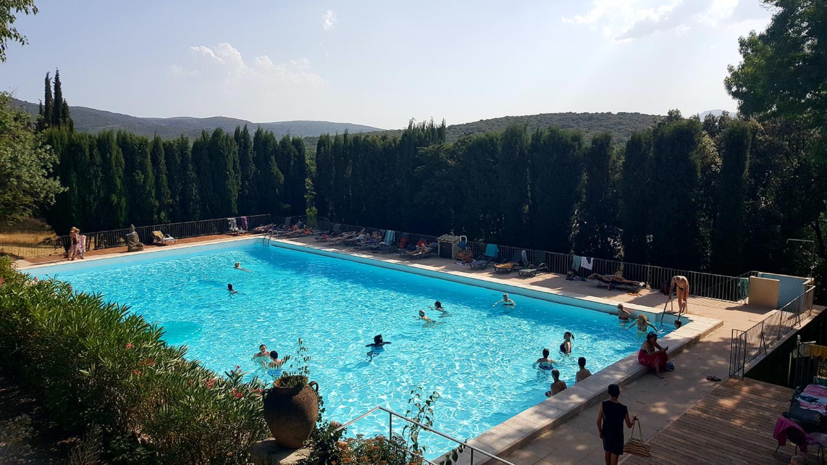 Festi'Spirit, le festival de Meditationfrance