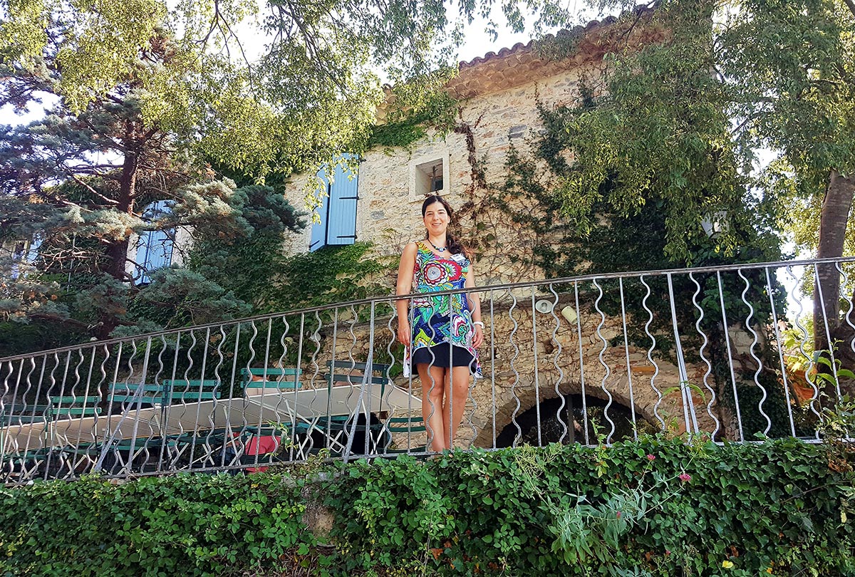 Festi'Spirit, le festival de Meditationfrance