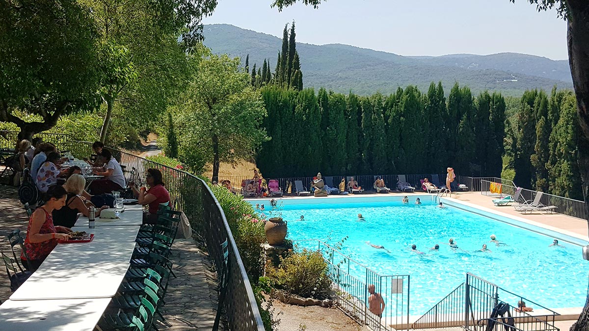 Festi'Spirit, le festival de Meditationfrance