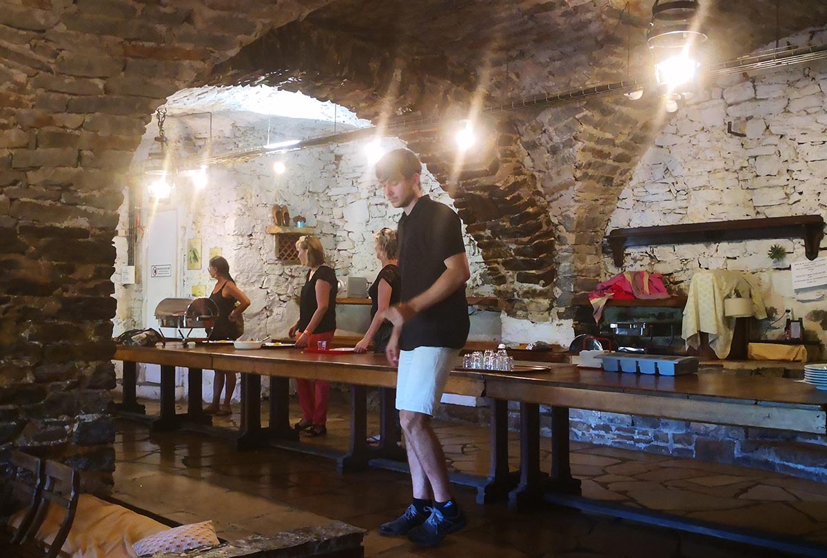 Festi'Spirit, le festival de Meditationfrance