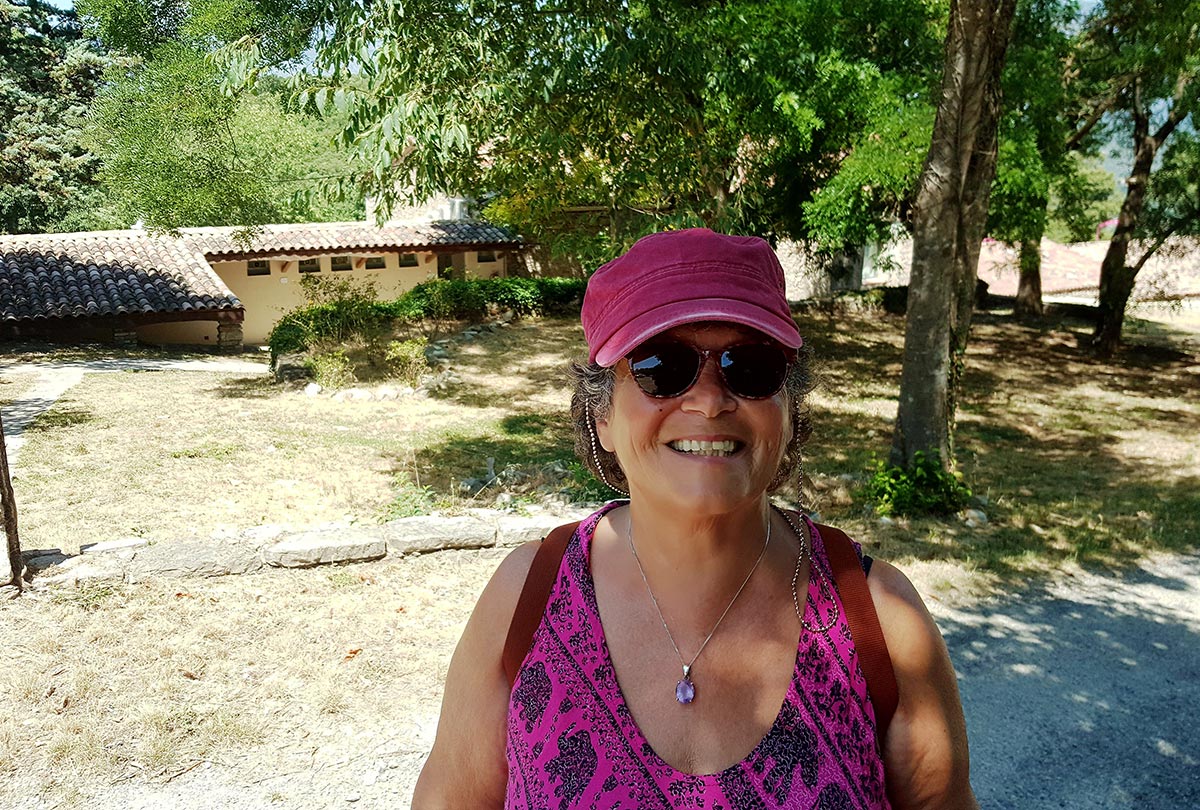 Festi'Spirit, le festival de Meditationfrance