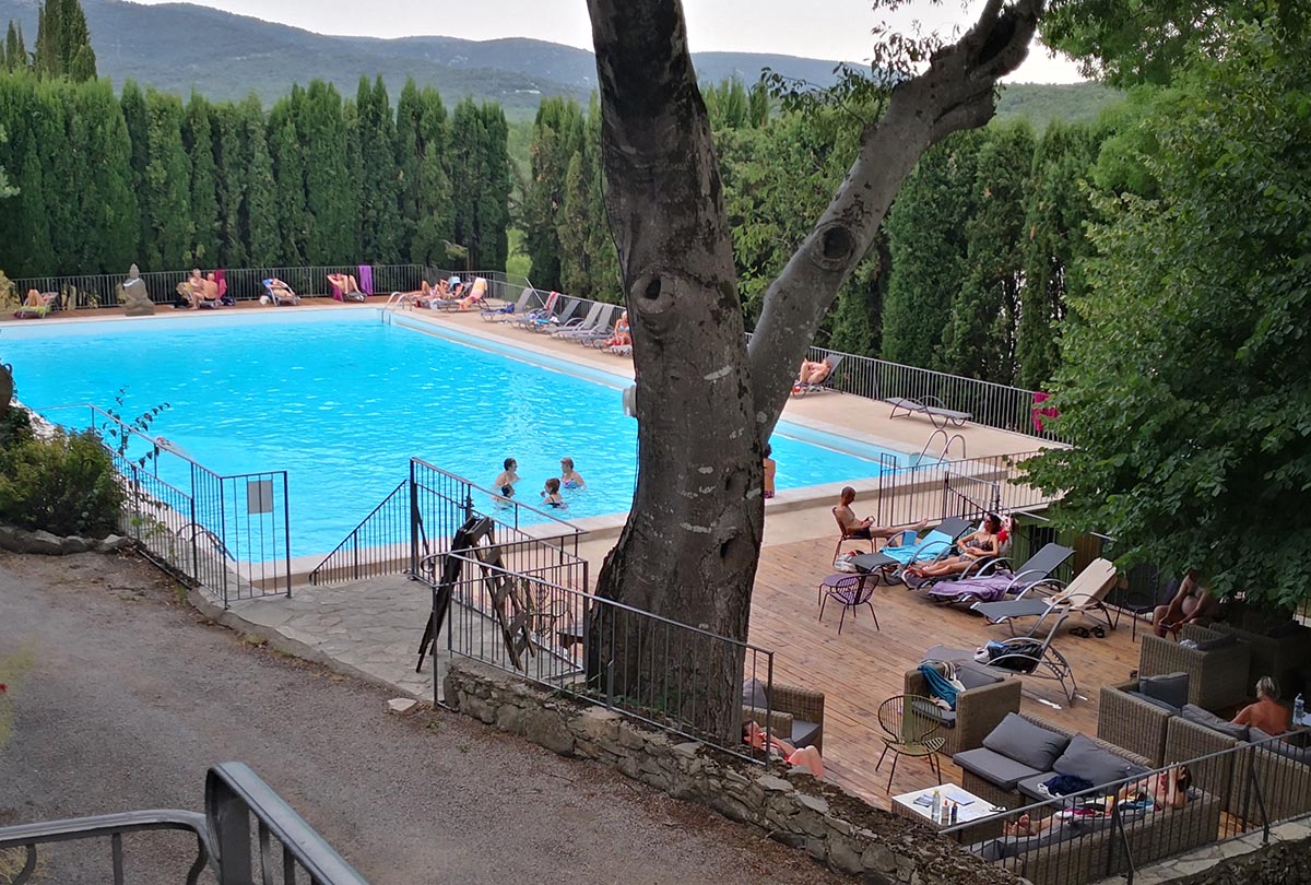 Festi'Spirit, le festival de Meditationfrance