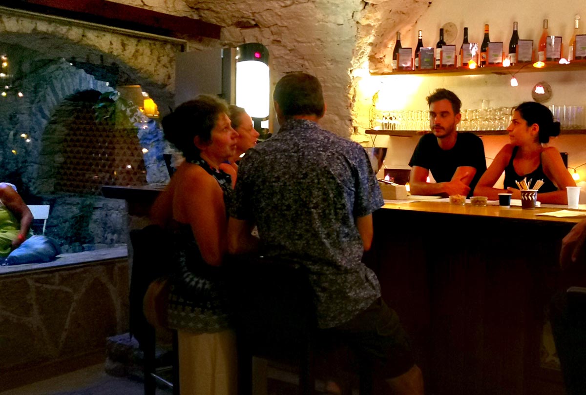 Festi'Spirit, le festival de Meditationfrance