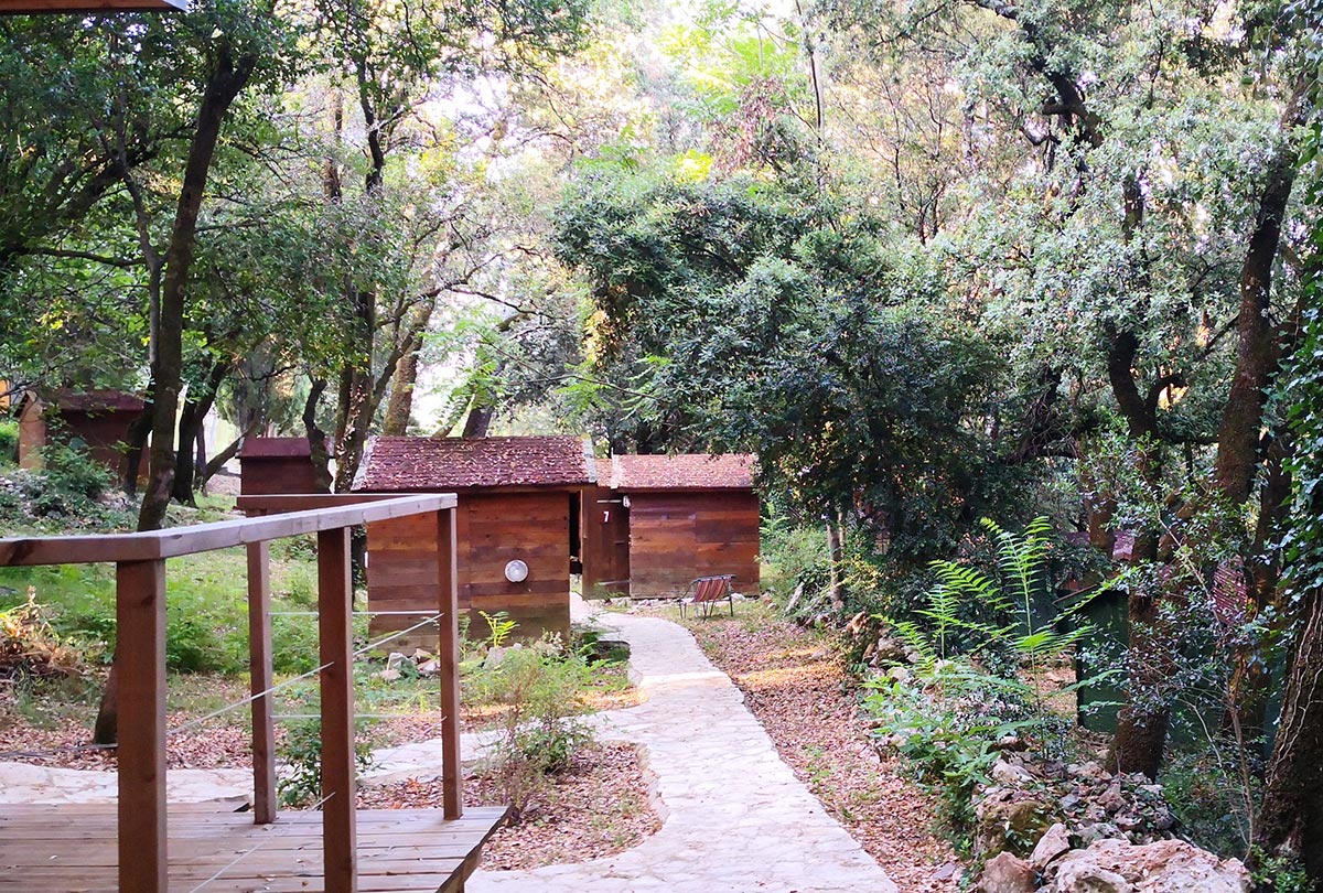 Festi'Spirit, le festival de Meditationfrance