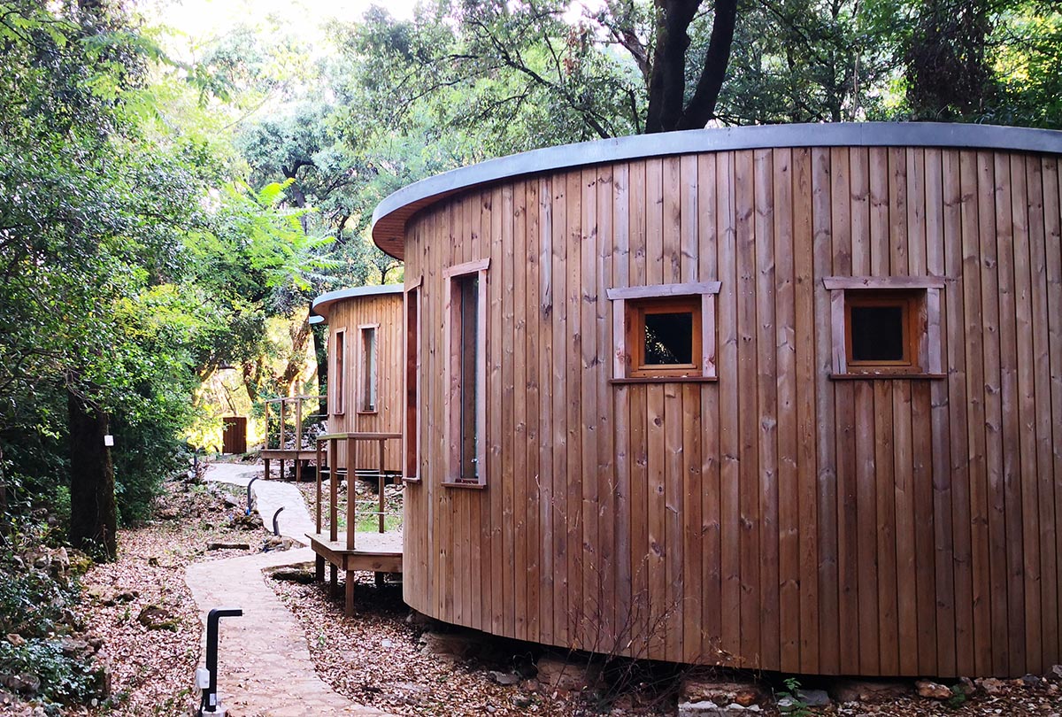 Festi'Spirit, le festival de Meditationfrance