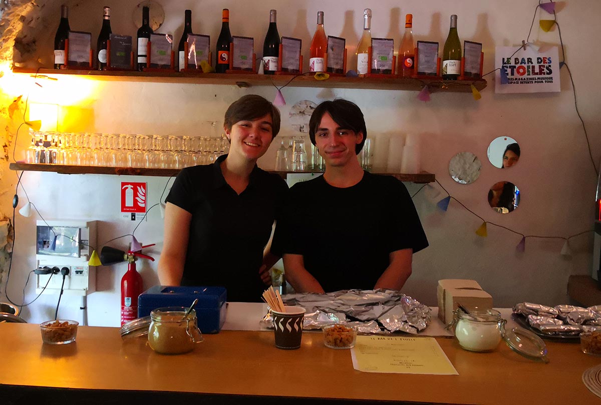 Festi'Spirit, le festival de Meditationfrance