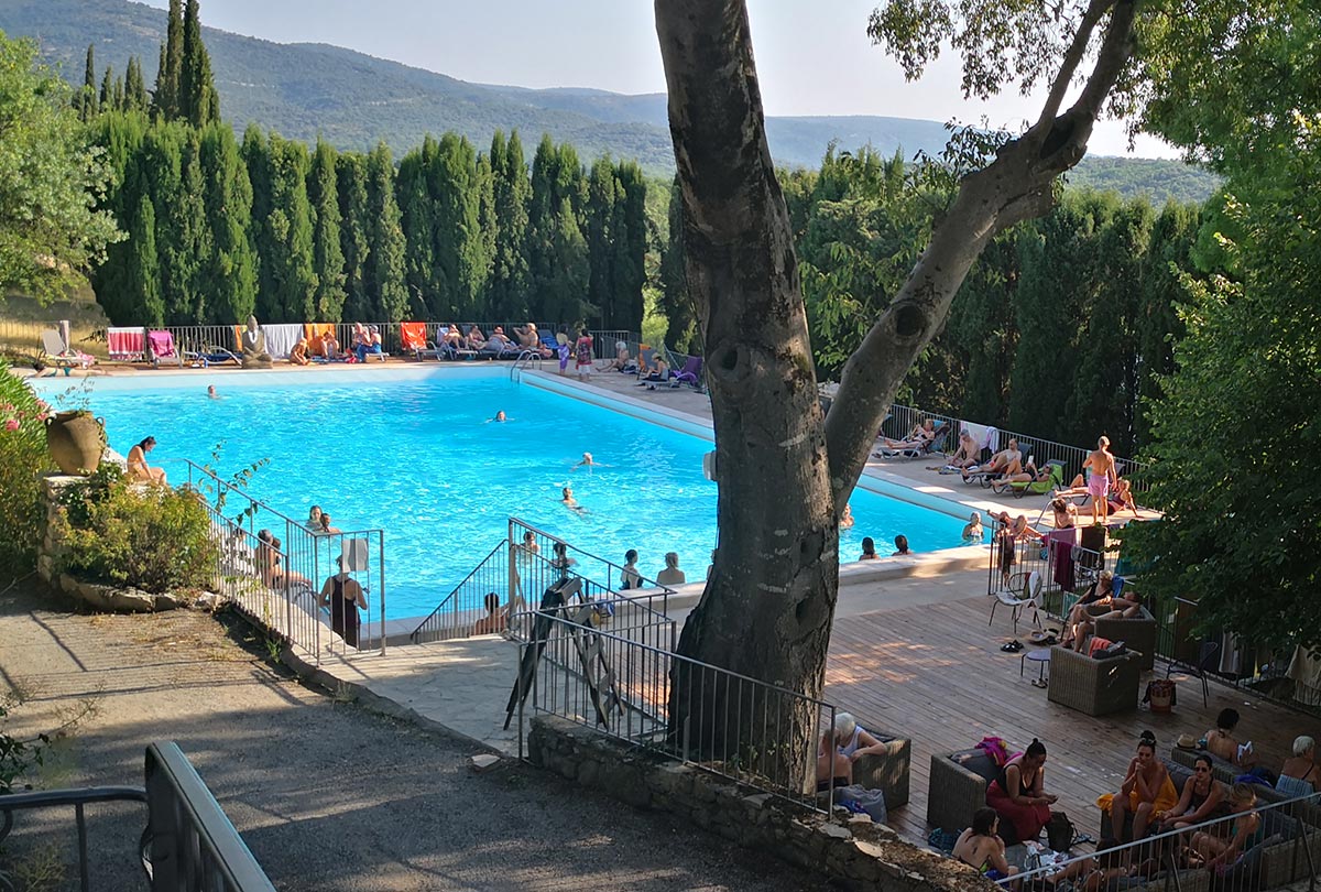 Festi'Spirit, le festival de Meditationfrance