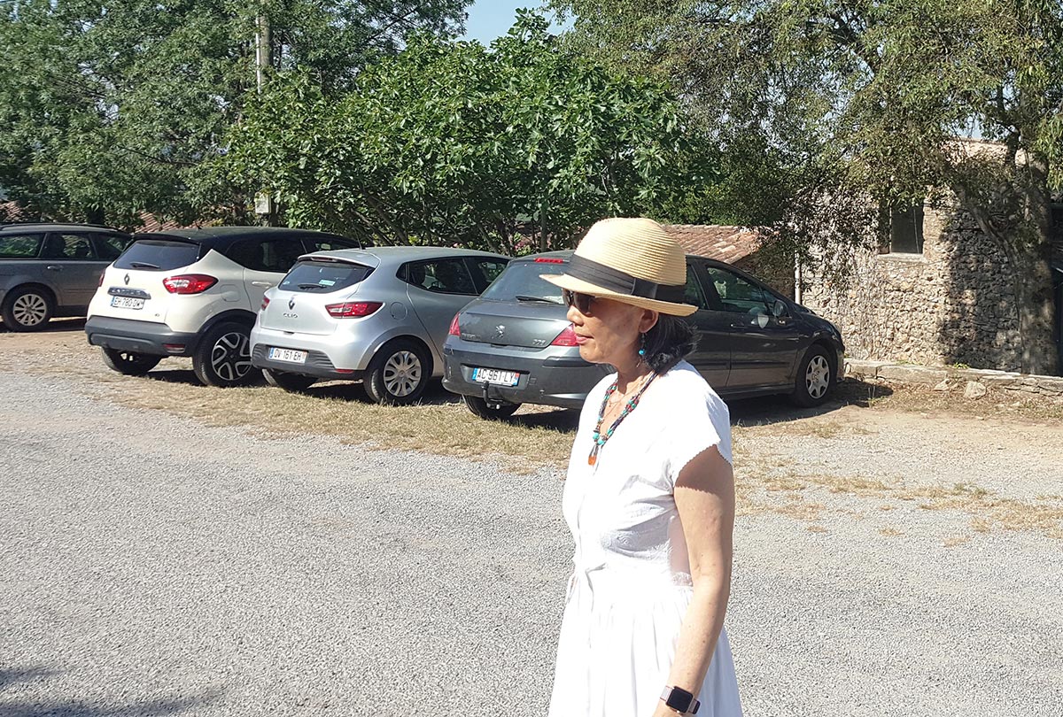 Festi'Spirit, le festival de Meditationfrance