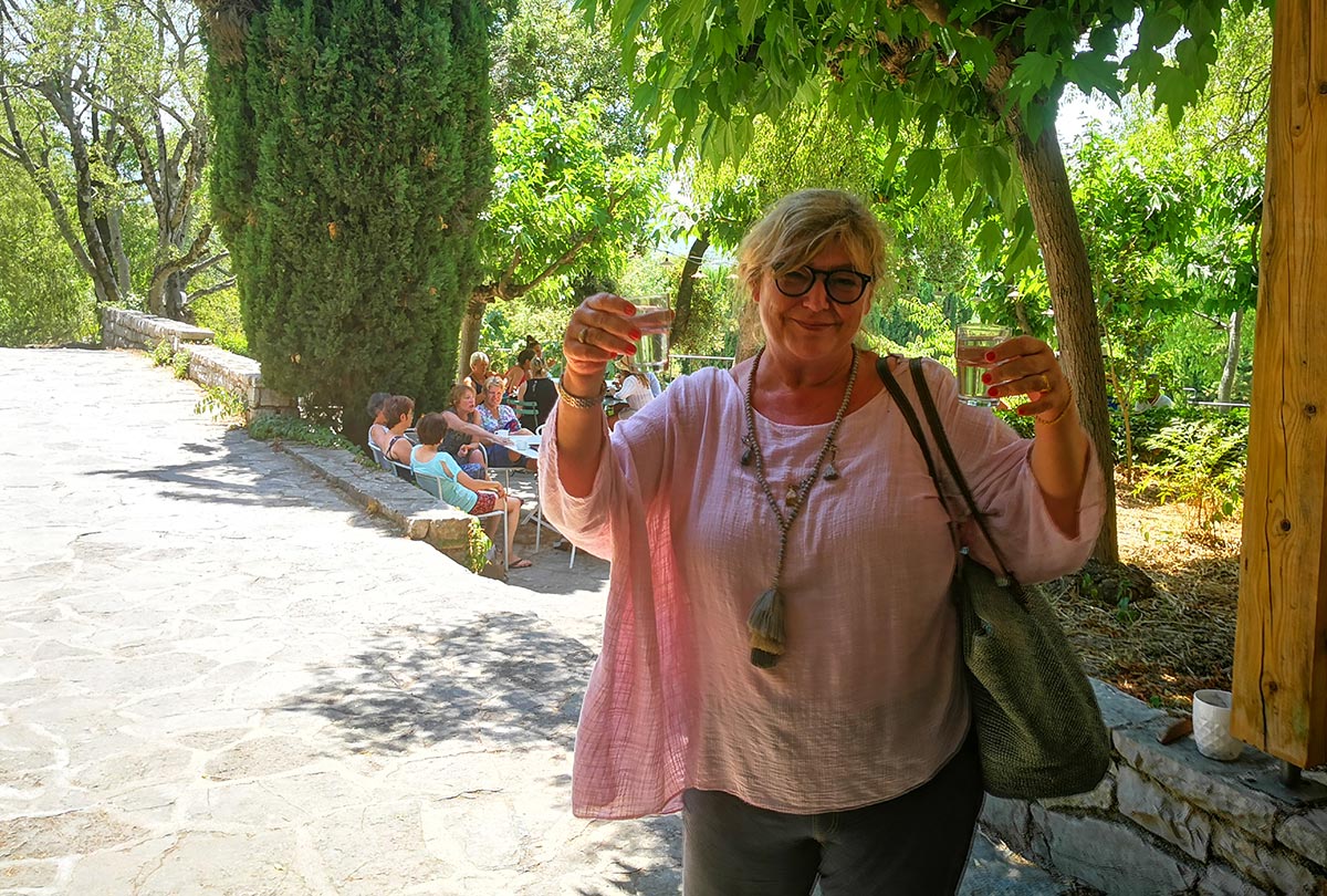 Festi'Spirit, le festival de Meditationfrance