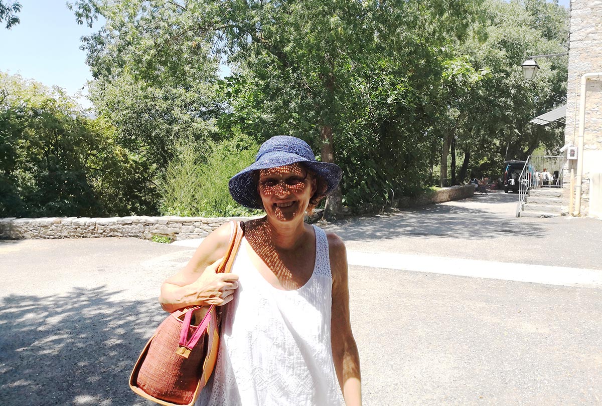 Festi'Spirit, le festival de Meditationfrance