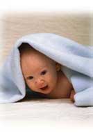 bébé