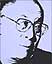 dalai lama